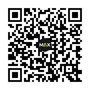 Mã QR mở thẻ tín dụng VIB với mã giới thiệu 201420